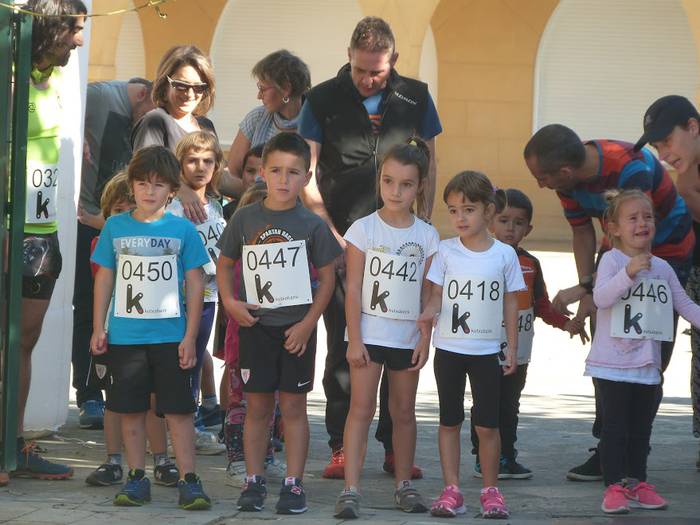 Arrankudiaga-Zolloko Trailar 53 1508411927769