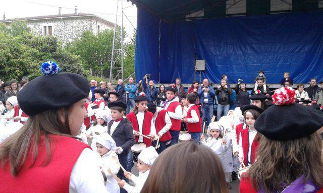 Danbor-hotsak, barraskilo ka 8 1524945219380