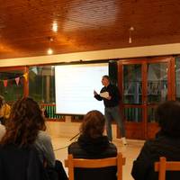 Auzo asanblada: Landaluze