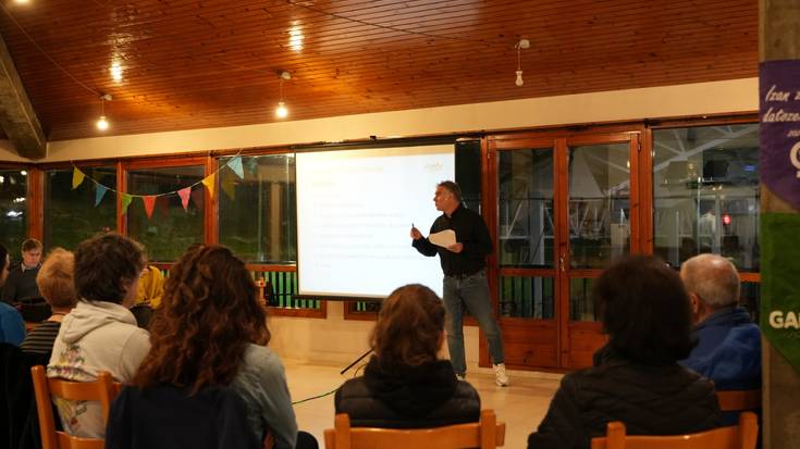 Auzo asanblada: Landaluze