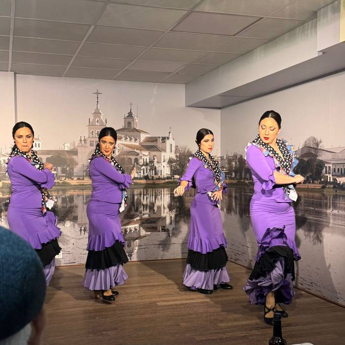 Algarabia taldeak bi emanald 5 1772699986455