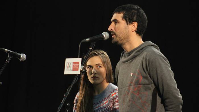 Sustrai Colina gailendu da A 29 1511123470317