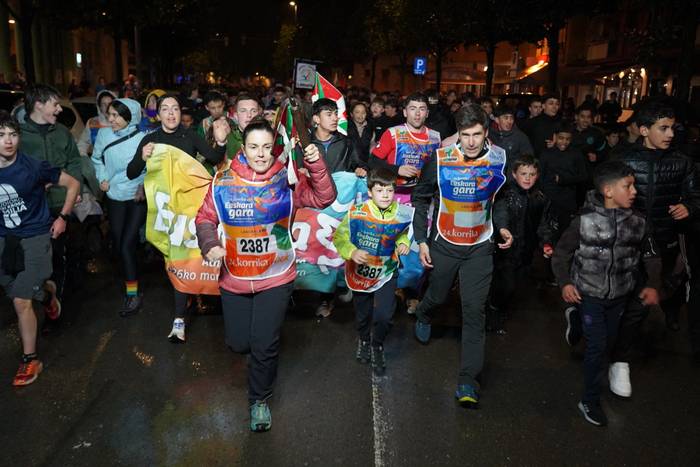 Aldarrikapenez eta pirotekni 137 1774615583389