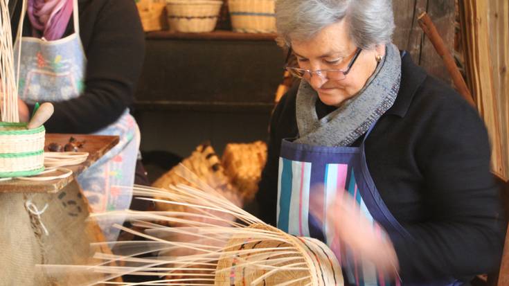 Artziniegako Museoa inoiz baino biziago