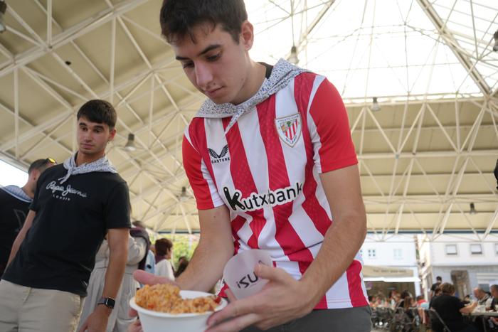 Euskal Jaiak Aldai plaza har 4 1759004183222