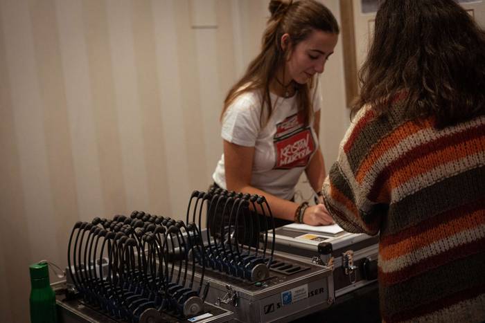 Hasiera eman diote Agroekolo 1 1763039703934