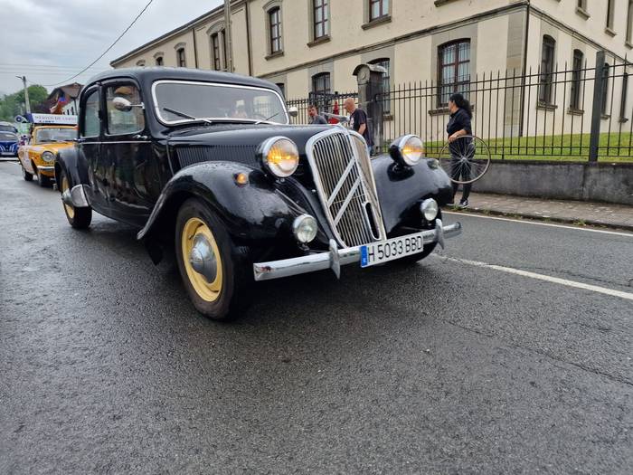 La Karpy martxak kolorez bet 106 1686610886102