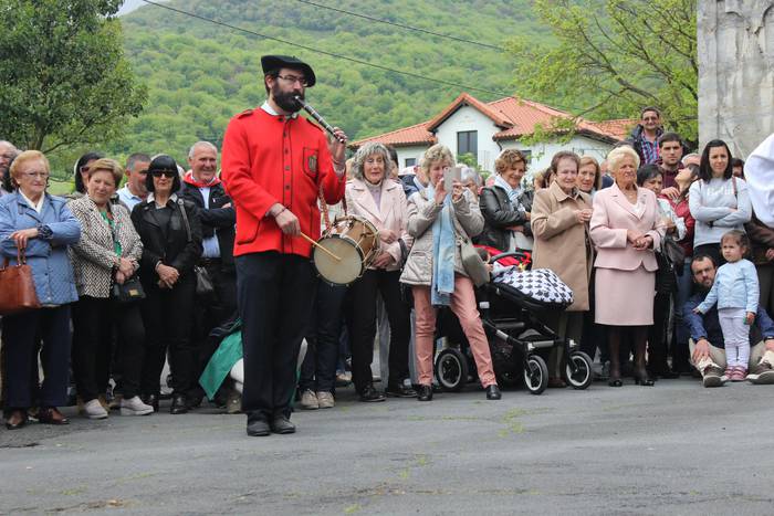 Une berezi ugari bizi izan z 29 1525935215450