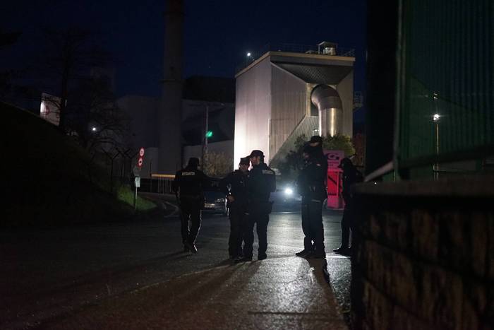 Liskar handirik gabeko greba 26 1773746461950