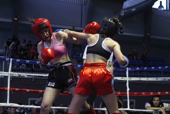 Euskal Herria-Palestina borr 2 1527490842217