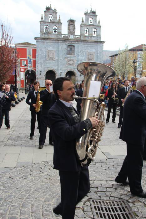 Urduñako Ostegun Santua