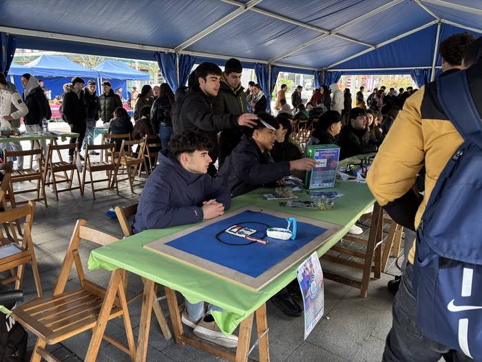 Zaraobeko ekintzailetza azok 2 1770755356504