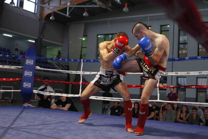 Euskal Herria-Palestina borr 12 1527490928274