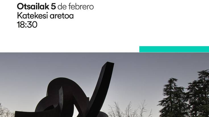 Amurrioko EH Bilduren herri batzarra