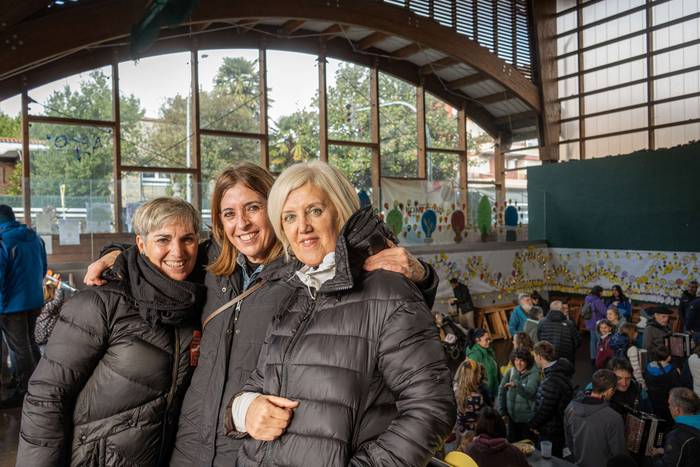 Euskararen itsasargia bilaka 31 1764586555982