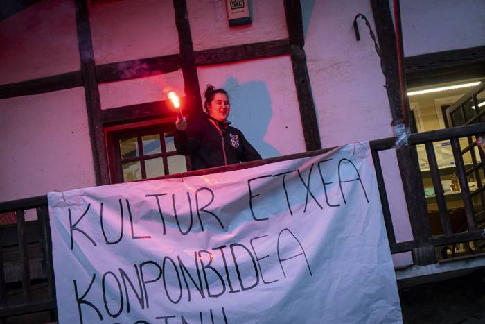 Aretaren independentzia alda 85 1776585644349