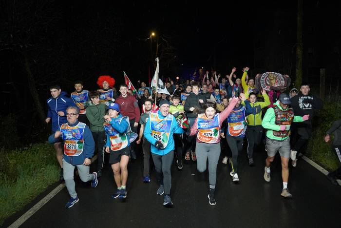 Bederatzi urteren ostean ind 163 1774608885298