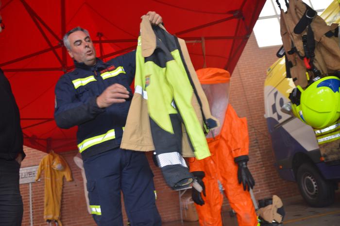 Suhiltzaileak eta larrialdi  12 1762608876398