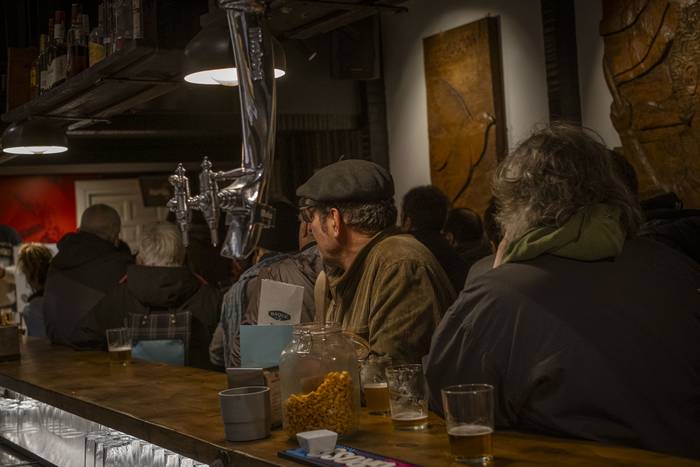 Txokogorriren 40 urteurrena  10 1768298190045