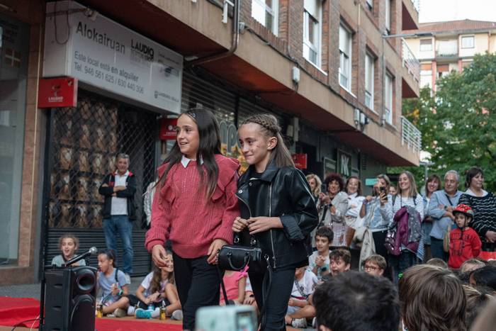 Udazken eta neguko tokiko mo 21 1760752497967