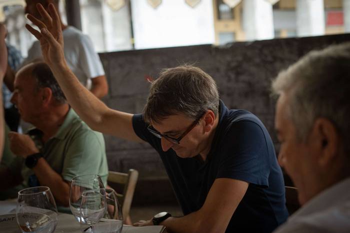 Arteon abesbatzaren pregoiak 50 1755203598540