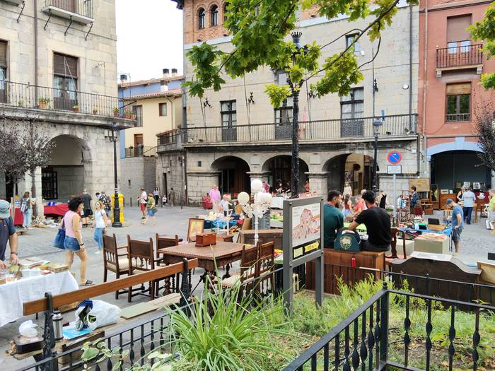 Antzinako objektuz eta bildu 31 1758390865452