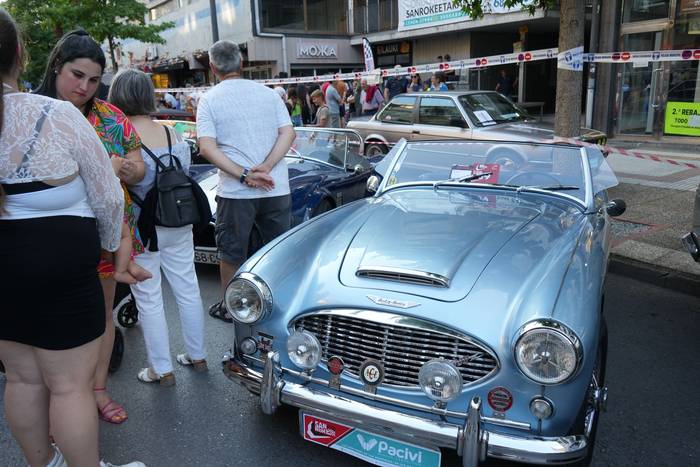 Autozaleen topagune bilakatu 16 1756063487681