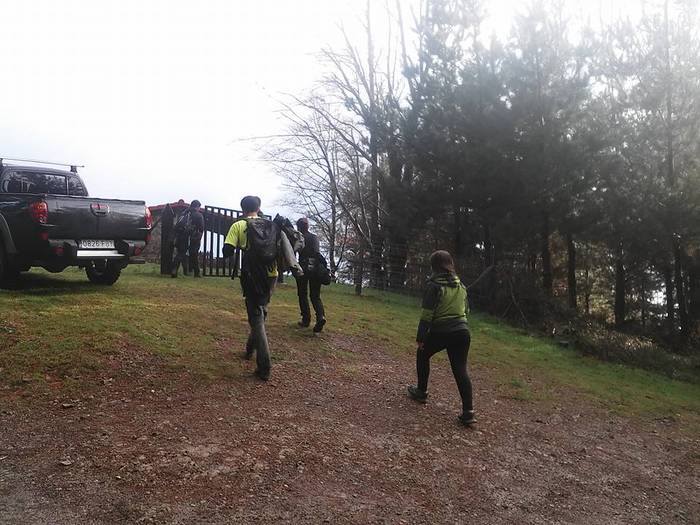 Urtea agurtu zuten matxinkor 9 1513708685306