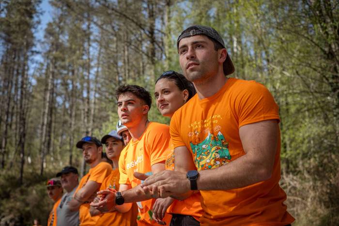 Itzuliak ehunka aiaraldear a 11 1775673382108