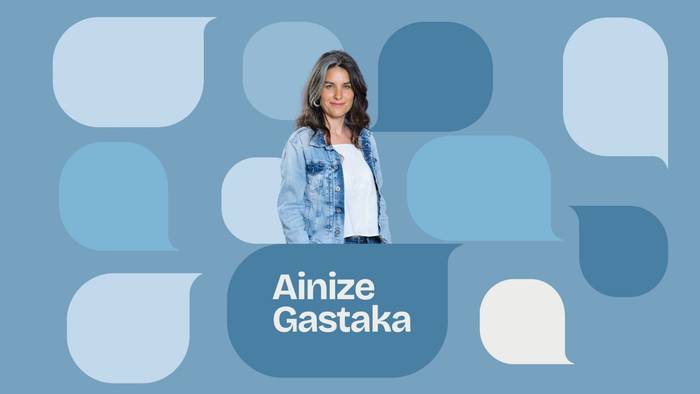 Laudioko aktualitate instituzionala azalera ekarriko dugu ostegun honetan