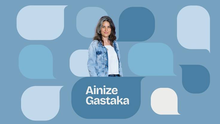 Laudioko aktualitate instituzionala azalera ekarriko dugu ostegun honetan