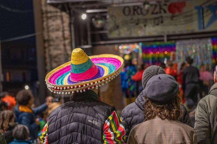 Orozkoko talentua oholtzara  32 1771010619715