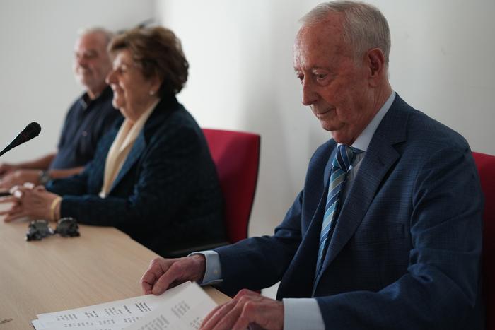 Pilar Isusi omendu du Cosech 1 1760618215344