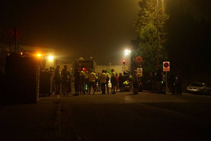 Erabateko jarraipena Maderas 11 1758175555665