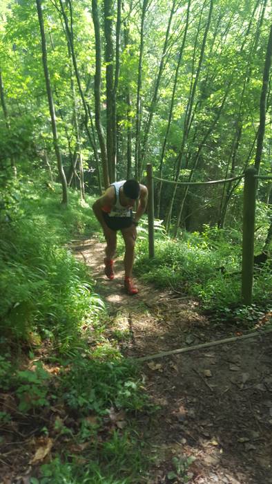 Isasi anaiak izan ziren lehe 69 1496165162718