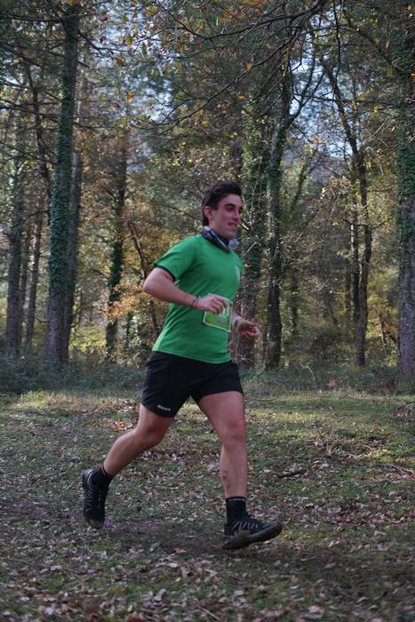 Giro paregabea sortu du herr 158 1762693277579