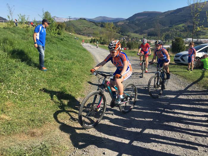 Aiarabike eta Amurrioko txir 24 1491900351340