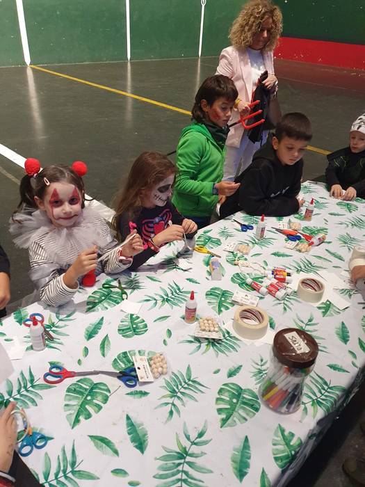 Aiaraldeko hamaika txokotara 17 1761963952190