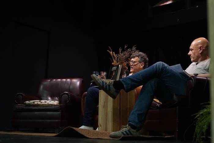 ‘Josu Urrutikoetxea. Belauna 2 1777284982531