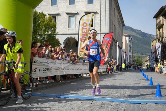 Kiroltasun giroa nagusitu da 116 1759141972875