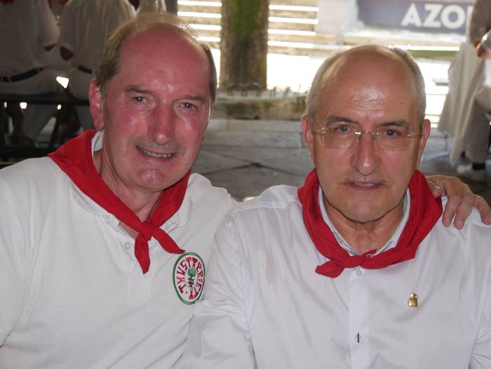 Belaunaldi anitzetako 330 Ko 26 1661699165741