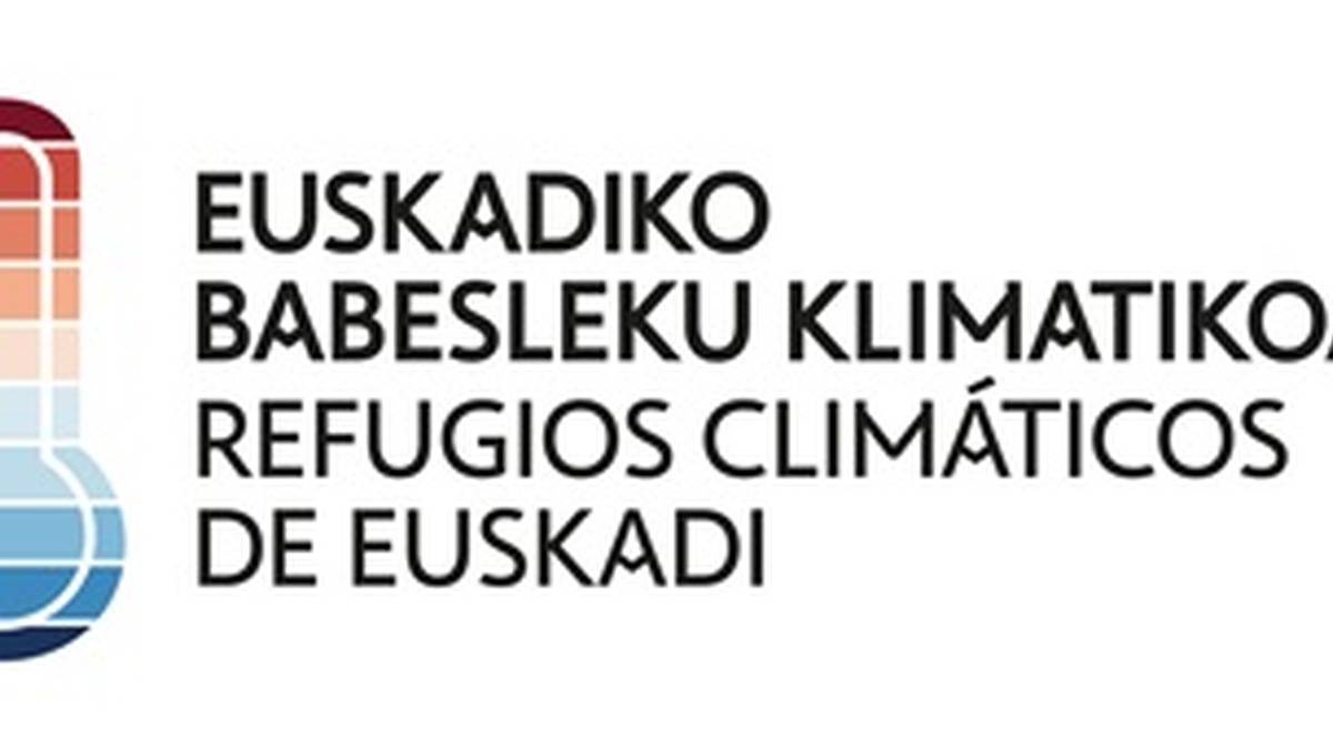 Nerbioi-Ibaizabal eskualdeak babesgune klimatikoen sarea sustatu du, eta herritarrei sarearen diseinuan parte hartzeko deia egiten die