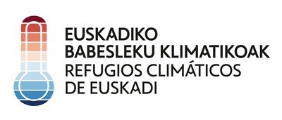 Laudiok Klima eta Energia Plana eta Babesleku Klimatikoen Udal Sarea garatuko ditu