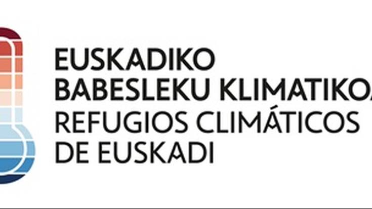 Nerbioi-Ibaizabal eskualdeak babesgune klimatikoen sarea sustatu du, eta herritarrei sarearen diseinuan parte hartzeko deia egiten die