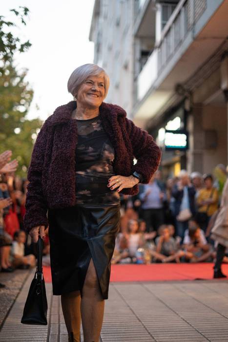 Udazken eta neguko tokiko mo 59 1760752578600