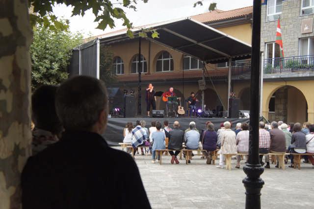 Pilota, gastronomia eta musi 49 1502908006478