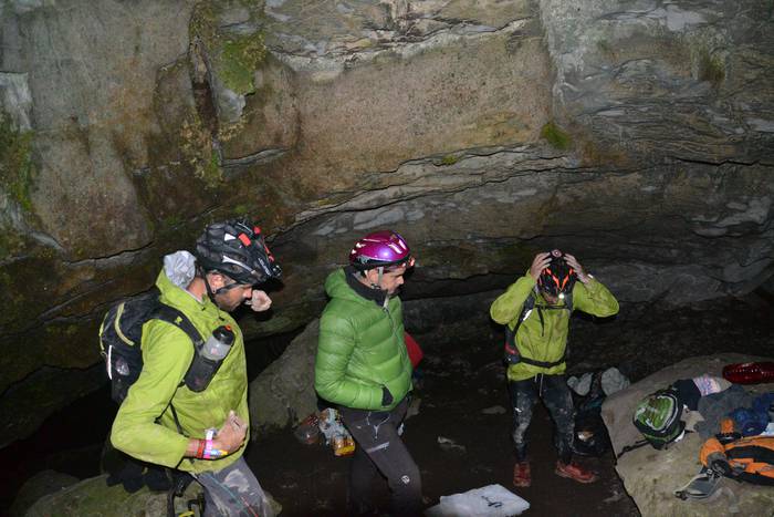 24 orduz eskualdeko mendiak, 68 1505847578961