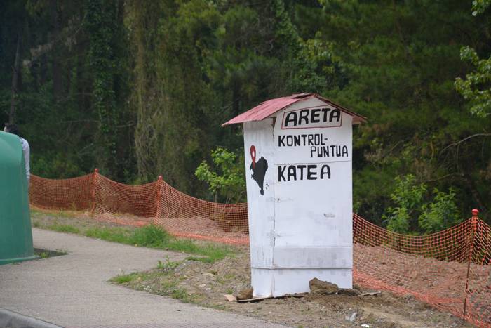 Aretaren independentzia alda 3 1776585553353