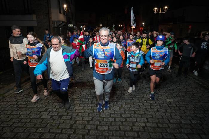 Bederatzi urteren ostean ind 147 1774608858490