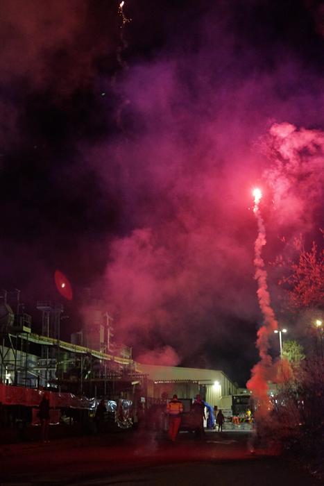 Indar erakustaldi berria egi 19 1765479824630